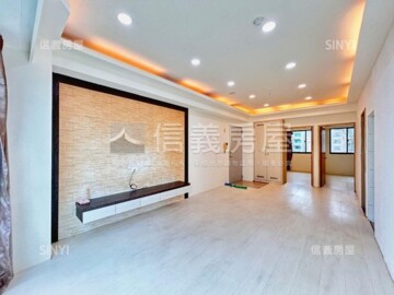樂屋_竹城松賀待售房屋 竹城松賀待售房屋
