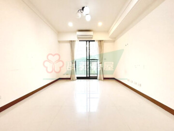 樂屋_磐峰璞原待售房屋 磐峰璞原待售房屋