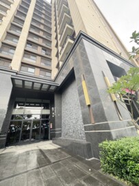 樂屋_白金新宮待售房屋 白金新宮待售房屋