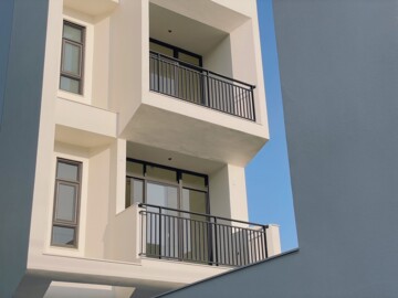 員林市待售房屋