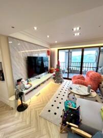 樂屋_城上城待售房屋 城上城待售房屋