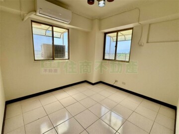 樂屋_聖府名家待售房屋 聖府名家待售房屋