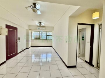 聖府名家待售房屋