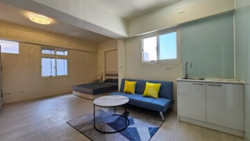 樂屋_中壢京采待售房屋 中壢京采待售房屋