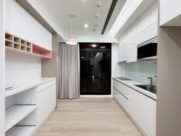 樂屋_至善元磐峰匯待售房屋 至善元磐峰匯待售房屋