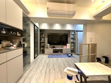 樂屋_康莊大樓待售房屋 康莊大樓待售房屋