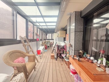 樂屋_雋詠台大待售房屋 雋詠台大待售房屋