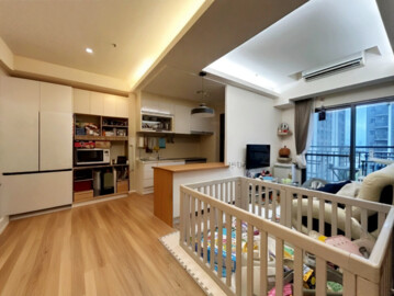 花田囍市/佳泰世界城待售房屋