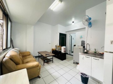 陶然居待售房屋