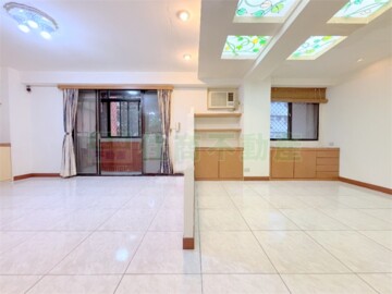 樂屋_八德園華廈待售房屋 八德園華廈待售房屋