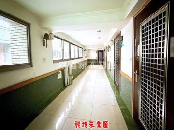 狀元吉第待售房屋