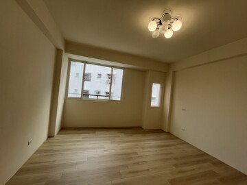 北斗鎮待售房屋