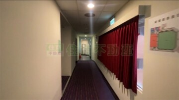 樂屋_林家花園廣場大廈待售房屋 林家花園廣場大廈待售房屋