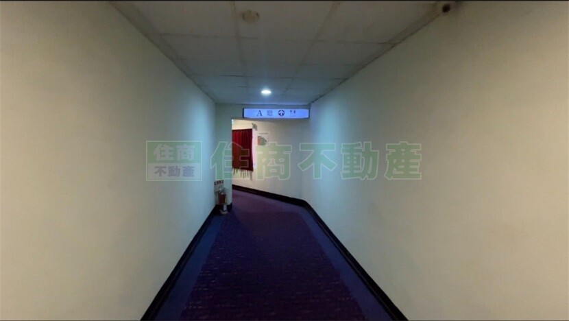 新北市板橋區林家花園廣場大廈待售房屋