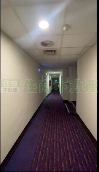 新北市板橋區林家花園廣場大廈待售房屋