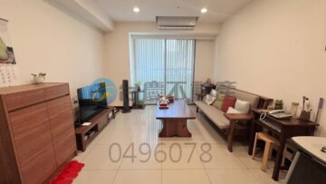 里御大砌待售房屋