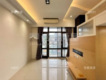 新潤和峰待售房屋