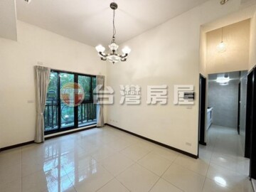 樂屋_富宇讀樂樂待售房屋 富宇讀樂樂待售房屋