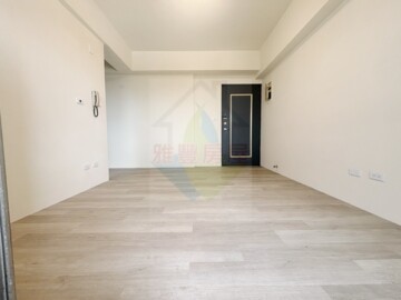 樂屋_美麗殿大廈待售房屋 美麗殿大廈待售房屋