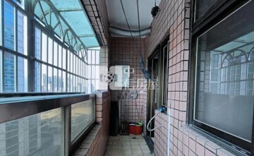 樂屋_中泰宏園待售房屋 中泰宏園待售房屋