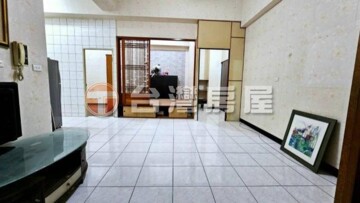 樂屋_長億城待售房屋 長億城待售房屋