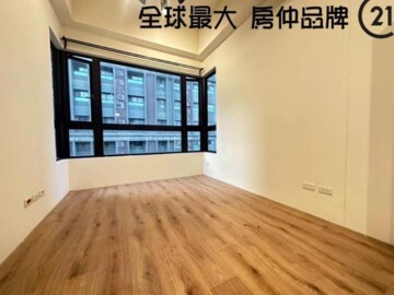 樂屋_江翠PARK/江翠1號待售房屋 江翠PARK/江翠1號待售房屋