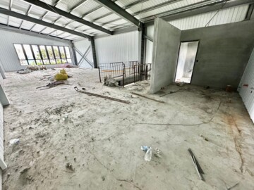 北屯區待租房屋