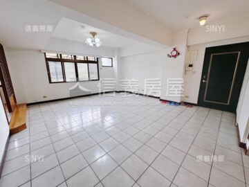 樂屋_風華層峰待售房屋 風華層峰待售房屋