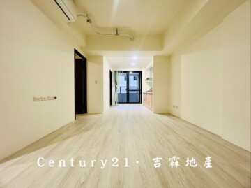 樂屋_富宇豐景待售房屋 富宇豐景待售房屋