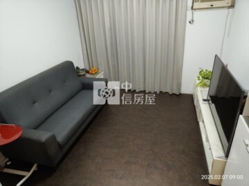 摩天鎮/摩天薪樂園待售房屋