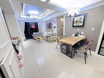 樂屋_森林苑待售房屋 森林苑待售房屋