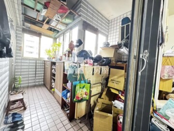 生產力大樓待售房屋