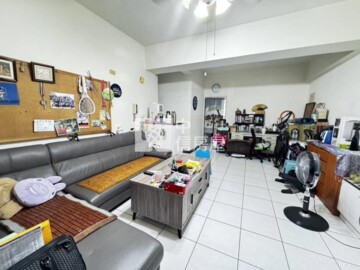 樂屋_同隆上第待售房屋 同隆上第待售房屋