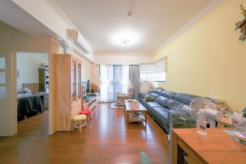 太子西雅圖待售房屋