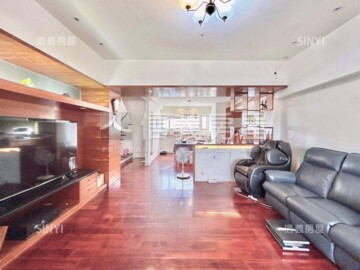 樂屋_哈佛世家待售房屋 哈佛世家待售房屋