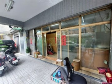樂屋_利舟荷悅連城待售房屋 利舟荷悅連城待售房屋