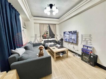 樂屋_國寶江山待售房屋 國寶江山待售房屋