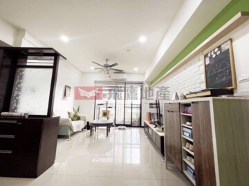 樂屋_櫻花獨綻待售房屋 櫻花獨綻待售房屋