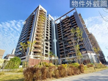 沐氧森待售房屋