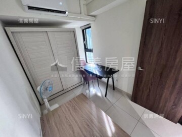 千歲大樓待售房屋