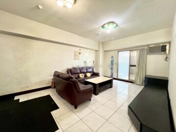 樂屋_甜甜家園待售房屋 甜甜家園待售房屋