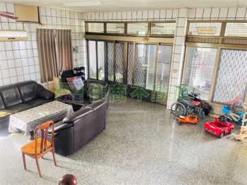 樂屋_新園鄉待租房屋 新園鄉待租房屋