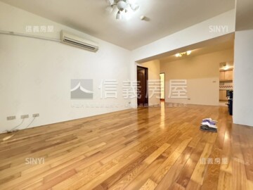 成功四季待售房屋