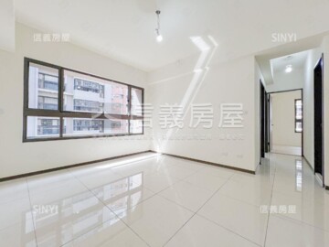 勝美松竹待售房屋