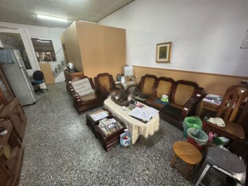 樂屋_西屯區待售房屋 西屯區待售房屋