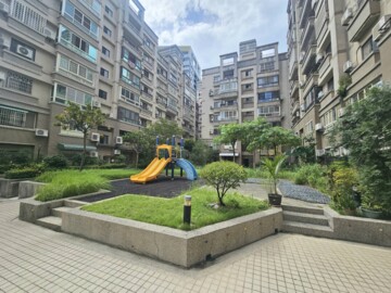 富宇凱悅待售房屋