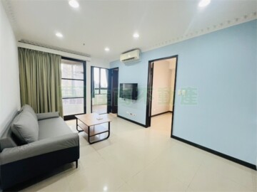 樂屋_竿蓁二街19巷20弄華廈待售房屋 竿蓁二街19巷20弄華廈待售房屋