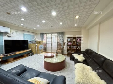 樂屋_天母鉅星待售房屋 天母鉅星待售房屋