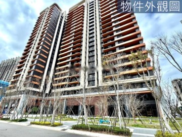 樂屋_君邑富域待售房屋 君邑富域待售房屋