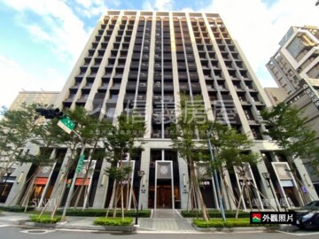 樂屋_京湛待售房屋 京湛待售房屋